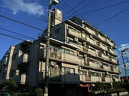 物件画像 セザール第二厚木