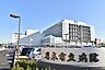 周辺：厚木市立病院まで4258m