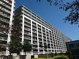 物件画像 ルネ・エアズヒル2番館