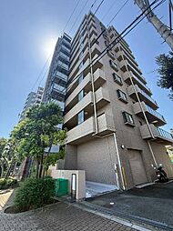物件画像 グランマーレ本厚木