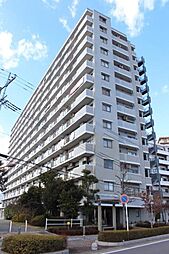 物件画像 ダイアパレス本厚木リバーコート