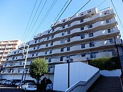 物件画像 相武台ニューハイツ