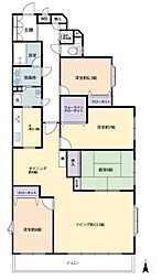 ライオンズマンション本厚木第2