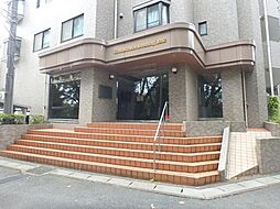 物件画像 ライオンズマンション本厚木第2