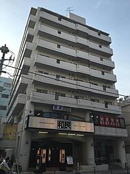 物件画像 スタープラザ相武台駅前
