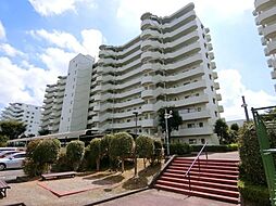 物件画像 南えびな杉久保サンパルク650A−2号棟