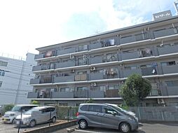 物件画像 セザール南林間