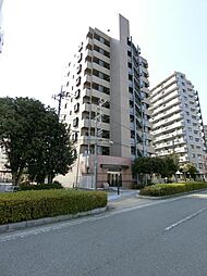 物件画像 グランマーレ本厚木