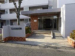 物件画像 相武台グリーンハイツＡ棟