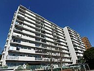 神奈川県海老名市上今泉6丁目：物件画像