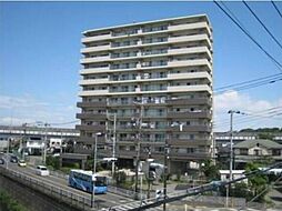 物件画像 ディースクエアさがみ野