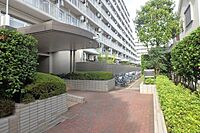 神奈川県座間市小松原2丁目：物件画像