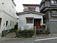 神奈川県座間市立野台2丁目：物件画像