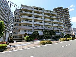 物件画像 ウッドパーク本厚木