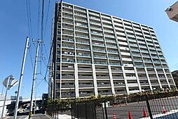 物件画像 レーベンハイム緑ケ丘エアーズ