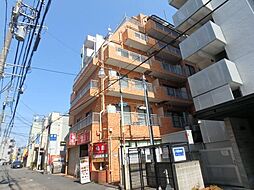 物件画像 相武台前駅スターハイツ