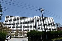神奈川県座間市入谷東2丁目：物件画像