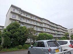 物件画像 東建ニューハイツ海老名13号棟
