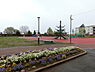 周辺：風車公園まで837m