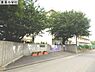 周辺：座間市立栗原中学校まで1612m