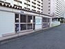 その他：ゴミ置場