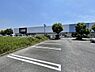 周辺：マックスバリュ厚木妻田店まで1122m