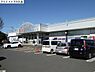 周辺：クリエイトエス・ディー下川入店まで541m