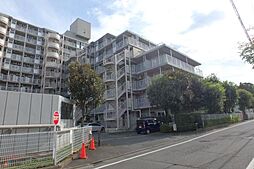 物件画像 南林間ハイライズ