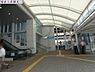 周辺：相武台前駅(小田急 小田原線)まで1547m