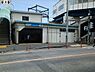 周辺：厚木駅(小田急 小田原線)まで894m