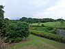 周辺：県立相模三川公園まで1720m