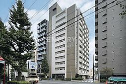 物件画像 日生戸越マンション