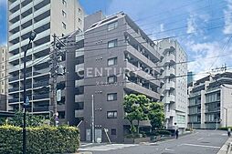 物件画像 ルシェール赤坂