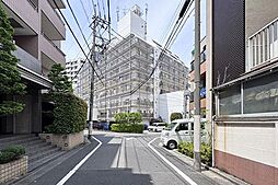 物件画像 ライフコア世田谷