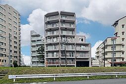 物件画像 二子玉川宝ロイアルハイツ