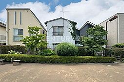 物件画像 「西小山」 土地