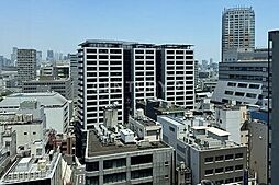 物件画像 テラス渋谷美竹