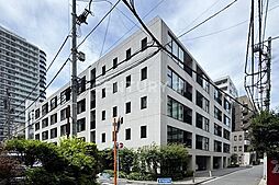物件画像 ファインレジデンス三田