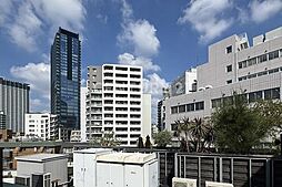 物件画像 タワーテラス目黒青葉台