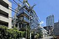 建物外観（20...