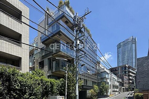 建物外観（20...