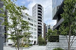 物件画像 SHIBUYA HILL TOP