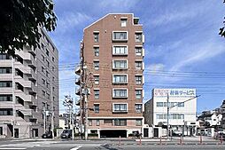 物件画像 セーナ大森山王