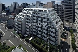 物件画像 ニューライフ大森