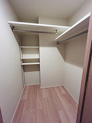 収納 プラウドシティ大田六郷フォレスト街区棟 1階/-