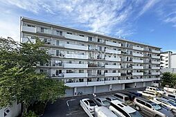 物件画像 上用賀パークマンション