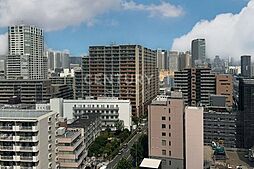 物件画像 品川シーサイドレジデンス