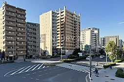 物件画像 サンクタス大森ヴァッサーハウス
