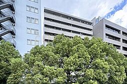 物件画像 初台スカイレジテル