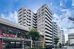 物件画像 クレッセント渋谷神泉
